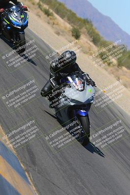 media/Nov-25-2023-TrackXperience (Sat) [[85467fd52f]]/Level 1/Session 4 (Turn 7 Inside)/